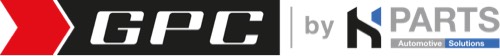 G.P.C. Filters Srl Logo