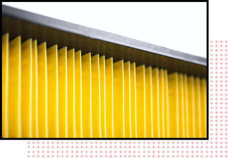 filtro_yellow