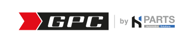G.P.C. Filters Srl Logo