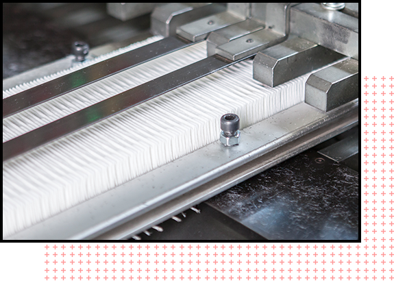 GPC-filters-slider-01