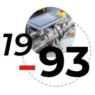 Storia-GPC-1993
