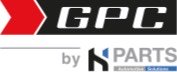 G.P.C. Filters Srl Logo